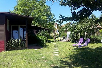 Casa vacanze Vacanza di relax Keszthely