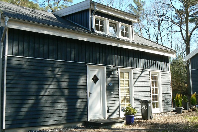 Haus Giada