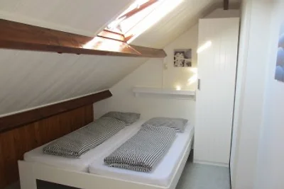 Ferienhaus Boelkes
