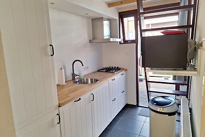 Ferienhaus Boelkes