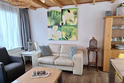 Ferienhaus Boelkes