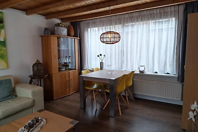 Ferienhaus Boelkes