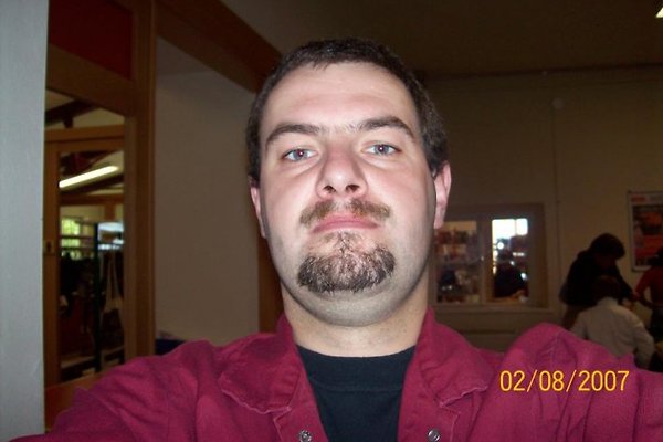 Herr J. Neufuss Herr J. Neufuss