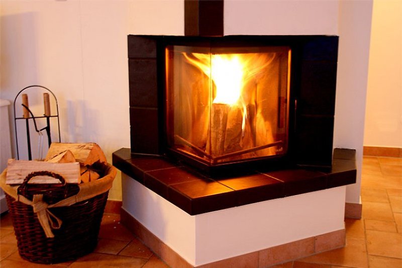 Möwennest in Heringsdorf - Frau K. Rackow