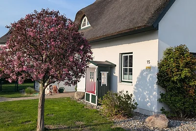 Lotsenhof