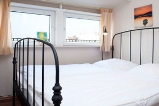 Ferienwohnung Skyview