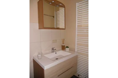 Ferienhaus Wedde