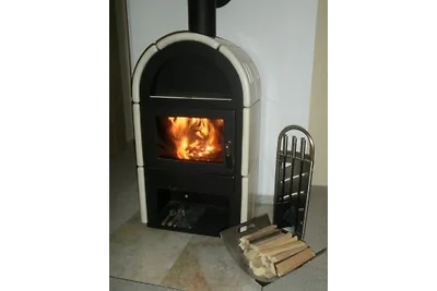 Ferienhaus Wedde