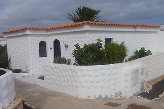 Bungalow Paraiso