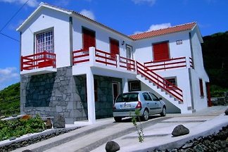 Cottage Lagar
