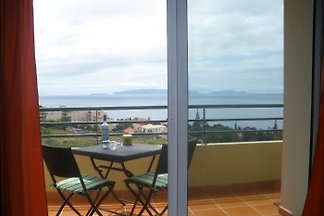 Apartment Appartement Vista