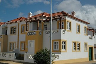 Casa Zambujeira do Mar