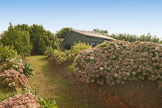 Landhaus Casa Nova