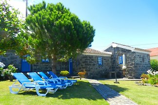 Monks Figueira