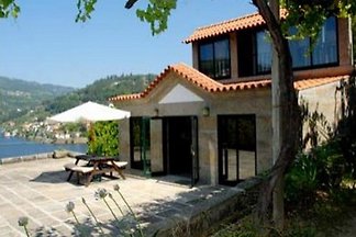 Cottage Eira da Torre