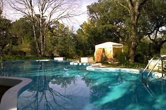 Quinta nas Merces