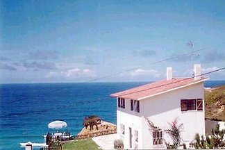 Vila Ramalho