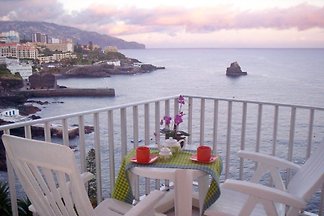 Apartment do Mar
