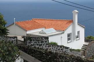 Cottage Casa Pontas Negras
