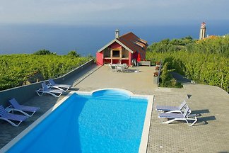 Landhaus Casa Pequena
