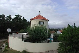 Cottage Moinho Velho