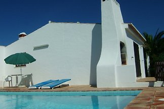 Domingos II