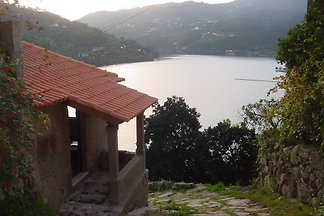 Cottage Calçada