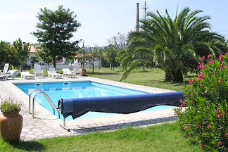Cottage Casa do Galo