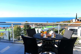Paradisus IV