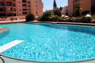 Apartamento 2 Gandarinha