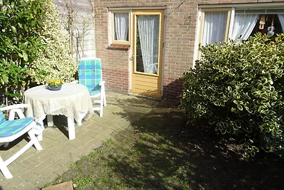 Zomerhuis L. van Duin