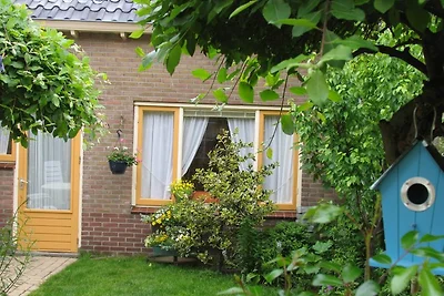 Zomerhuis L. van Duin