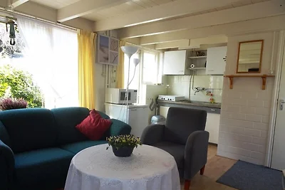 Zomerhuis L. van Duin