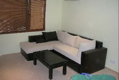 Villa Kabana