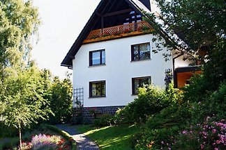 Ferienwohnung Lück