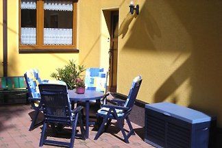 Ferienwohnung Maik Fest