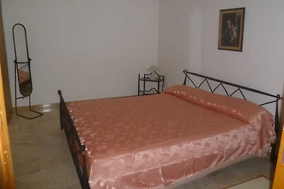 Villa Poggioreale Maree