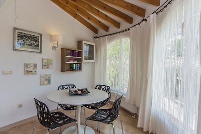 Casa del Sol