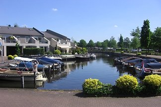 Beulaeke Haven # 100