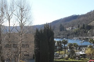 LESA appartement mit Seeblick