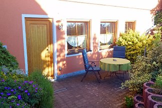 Ferienwohnung Bär