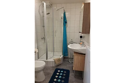 Ferienwohnung Bär
