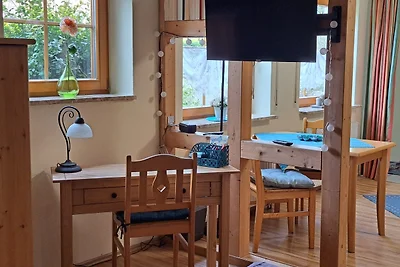 Ferienwohnung Bär
