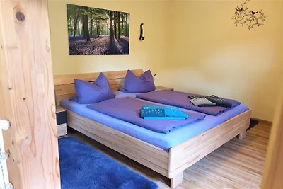 Ferienwohnung Bär