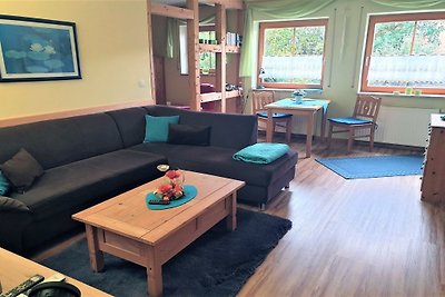 Ferienwohnung Bär