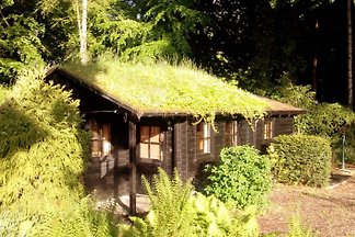 Haus Fördeidyll