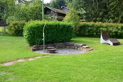 FERIENHAUS Eifelparadiesje