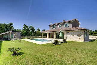 Villa 435