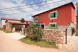 Casa 414