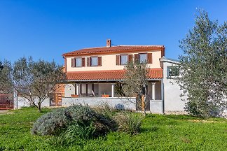 Apartamento 589-1